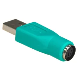 adapter-akyga-ak-ad-14-usb-2-0-a-m-ps-2-f