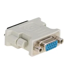 adapter-akyga-ak-ad-12-dvi-i-m-vga-f