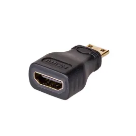 adapter-akyga-ak-ad-04-hdmi-a-f-mini-hdmi-c-m