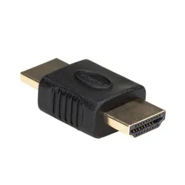 adapter-akyga-ak-ad-21-hdmi-a-m-hdmi-a-m