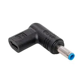 przejsciowka-do-laptopa-akyga-ak-nd-c09-usb-c-4-5-x-3-0-mm