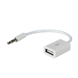 kabel-adapter-akyga-ak-ad-24-usb-2-0-a-f-mini-jack-m