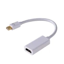 kabel-adapter-akyga-ak-ad-38-hdmi-f-mini-displayport-m-015m