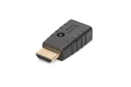 adapter-hdmi-digitus-emulator-edid-dla-sygnalu-hdmi-4k-60hz-uhd-hdcp-2-2
