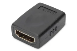 adapter-digitus-hdmi-hdmi-a-z-hdmi-a-z