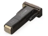 konwerter-digitus-da-70156-usb-2-0-rs232-m-m-stan-nowy