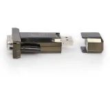 konwerter-digitus-da-70156-usb-2-0-rs232-m-m-kod-producenta-da-70156