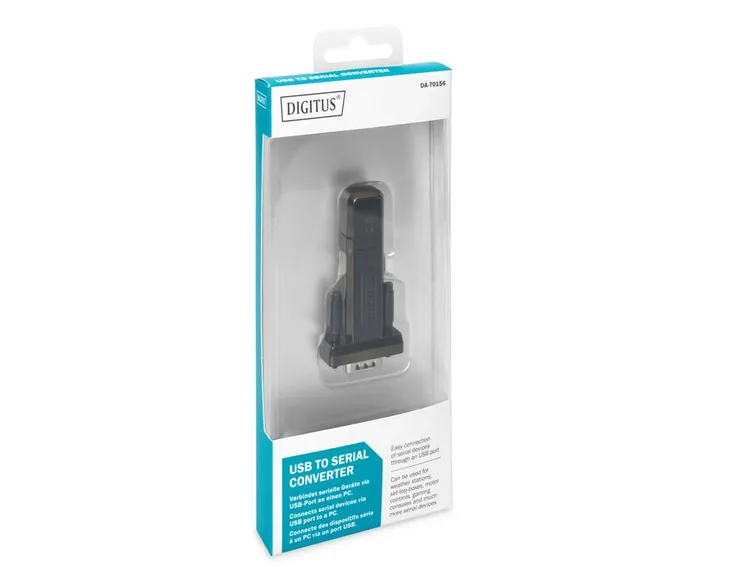 konwerter-digitus-da-70156-usb-2-0-rs232-m-m-stan-nowy-marka-digitus