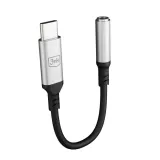 kabel-adapter-3mk-adapter-usb-c-jack-35-mm