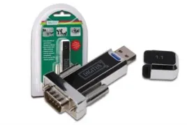 konwerter-digitus-da-70155-1-usb-1-1-rs232-m-m