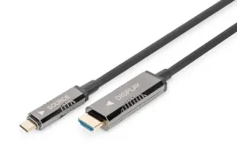 kabel-adapter-digitus-hybrydowy-aoc-usb-typ-c-na-hdmi-4k-60hz-20m