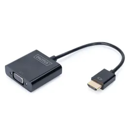 adapter-audio-video-digitus-hdmi-typ-a-do-vga-fhd-3-5mm-minijack