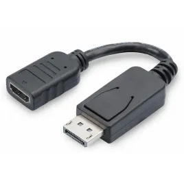 kabel-adapter-digitus-displayport-dp-hdmi-typa-m-z-015m-dp-1-2