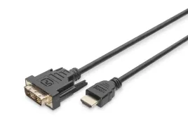 kabel-adapter-digitus-hdmi-highspeed-1-3-typ-a-dvi-d-18-1-m-m-2m-black