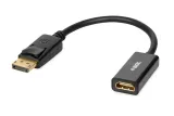 kabel-adapter-ibox-iadp4k-displayport-do-hdmi