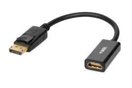 kabel-adapter-ibox-iadp4k-displayport-do-hdmi
