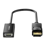kabel-adapter-ibox-iadp4k-displayport-do-hdmi-marka-ibox