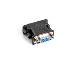 adapter-lanberg-ad-0012-bk-dvi-i-m-24-5-dual-link-greater-vga-f-czarny