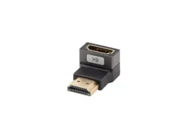 adapter-lanberg-hdmi-f-greaterhdmi-f-8k-katowy-dol-aluminimum-srebrny