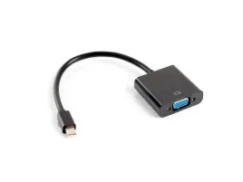 kabel-adapter-lanberg-ad-0006-bk-mini-displayport-m-greater-vga-f-czarny