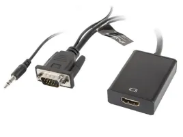 kabel-adapter-lanberg-vga-m-audio-greater-hdmi-f-02m-czarny