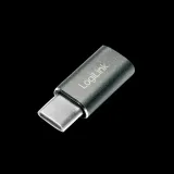 adapter-logilink-au0041-usb-c-na-micro-usb-srebrny-stan-nowy