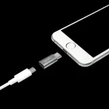 adapter-logilink-au0041-usb-c-na-micro-usb-srebrny-kod-producenta-au0041