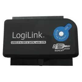 adapter-logilink-au0028a-usb-3-0-greater-ide-i-sata-z-otb