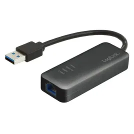 karta-sieciowa-logilink-ua0184-usb-3-0-greater-rj45-100-1000mbps
