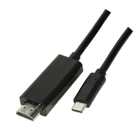 kabel-adapter-logilink-ua0329-usb-c-hdmi-2-0-czarny-18m