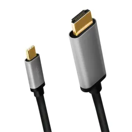 kabel-adapter-logilink-cua0101-usb-c-hdmi-4k-czarny-18m