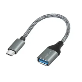 adapter-usb-3-2-gen1-logilink-cu0106-usb-c-m-do-usb-a-f