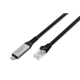 kabel-adapter-digitus-usb-c-rj45-kat-6a-s-ftp-1-gbit-s-usb-3-2-3m
