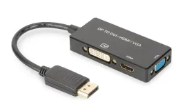 kabel-adapter-digitus-3w1-displayport-4k-30hz-1080p-60hz