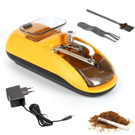 automatyczna-maszynka-solidna-nabijarka-do-papierosow-tyton-gilz-zolta