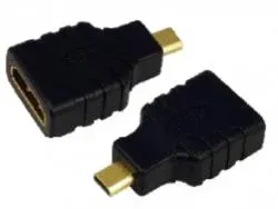 adapter-hdmi-logilink-ah0010-hdmi-a-greater-micro-hdmi-d
