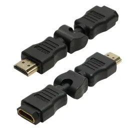 adapter-hdmi-logilink-ah0012-katowy-270-hdmi-m-greaterhdmi-f