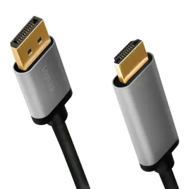 kabel-adapter-logilink-cda0107-displayport-1-2-hdmi-2m