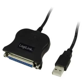 adapter-usb-logilink-ua0054a-usb-greater-d-sub-25-pin