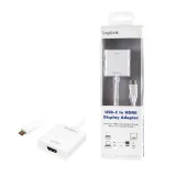 adapter-logilink-ua0236a-usb-3-1-typ-c-hdmi