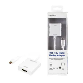 adapter-logilink-ua0236a-usb-3-1-typ-c-hdmi