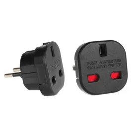 adapter-zasilania-maclean-mce72-uk-na-wtyk-eu-czarne