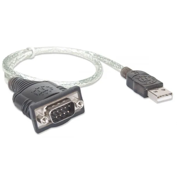 kabel-adapter-manhattan-usb-com-rs232-045m-kod-producenta-205146