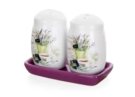 solniczka-z-pieprzniczka-ceramiczne-lavender-lawenda