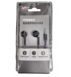 sluchawki-douszne-sologic-281913-czarne