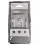 sluchawki-douszne-sologic-biale