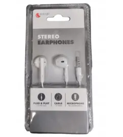 sluchawki-douszne-sologic-biale