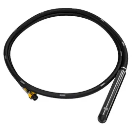 bulawa-do-wibratorow-dewalt-dcps3595-xj-powershift-59-mm-dlugosc-weza-5-m