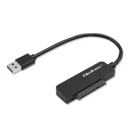 kabel-adapter-qoltec-sata-or-przejsciowka-na-dysk-ssd-hdd-2-5-or-usb-3-0