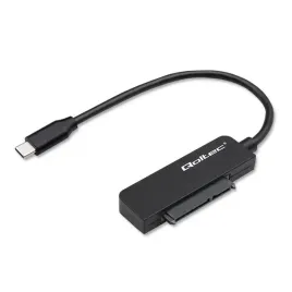 kabel-adapter-qoltec-sata-or-przejsciowka-na-dysk-ssd-hdd-2-5-or-usb-c